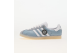 adidas x Footpatrol Gazelle 85 (IG4524) bunt 1