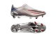 adidas X Ghosted FG Showpiece Pack (FW8426) silber 6