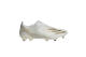 adidas X Ghosted FG (EG8249) weiss 3