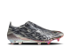 adidas X Ghosted FG Peregrine Plus (FX0231) grau 4