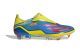 adidas X Ghosted FG Marvel Laceless Cyclops (FW6907) bunt 3