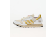 adidas x Goldie Silverbirch SPZL (JI2085) weiss 1