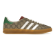 adidas x Gucci Gazelle Beige (IE2262) bunt 6