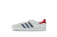 adidas Gucci x Gazelle Royal (HQ8849) grau 2