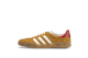 adidas x Gucci Gazelle Original GG Beige Brand New (707850 UWV20 7162) marrón 1