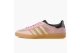 adidas Gazelle x Gucci (707864-FAAQX-5741) pink 2
