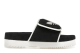adidas x Monogram Gucci Slide (IE2275) schwarz 2
