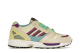 adidas x ZX 8000 Beige Gg Monogram Gucci (IE2268) beige 2