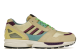 adidas Gucci x ZX 8000 Beige GG Monogram (IE2273) beige 2
