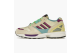 adidas x ZX 8000 Beige Gg Monogram Gucci (IE2268) beige 1