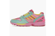 adidas x Gucci ZX 8000 Strata (IE2266) bunt 1