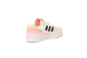 adidas Forum Bonega Kitty Hello (HP9781) bunt 3