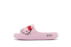 adidas Hello Kitty Adilette Slide Ayoon x (IH2680) pink 1