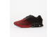 adidas Hellstar x Hellstar Megaride S2 Bright Red Core Black (LB5626) 1
