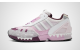 adidas ZX 7000 x Hey Tea A (FZ4401) bunt 3