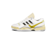 adidas Highs and Lows x Torsion Edberg Comp (EF0149) weiss 2