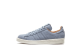adidas Highsnobiety x Campus 80s (B24113) grau 3