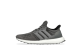adidas Highsnobiety x UltraBoost 1.0 Ultra Boost (S74879) grau 6