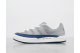 adidas Human Made x Adimatic Grey (HP9915) bunt 4