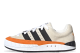 adidas Human Made x Adimatic Off (HP9916) bunt 6