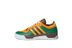 adidas Rivalry Human x Low Green Made (FY1084) bunt 4