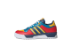 adidas Rivalry Human x Low Made (FY1083) bunt 4