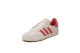 adidas Humanrace x adidas Samba Glory Red (ID9066) rot 6