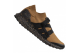 adidas Hyke x UltraBoost AOH 001 (Fv3906) braun 6