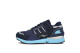adidas ZX 000 JC 10 (EG8968) blau 2
