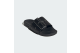 adidas x Jeremy Scott Adilette (JR0973) schwarz 4