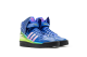 adidas x jeremy scott forum hi motorsport wings 4 0 gy4421