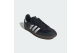 adidas Samba OG Jeremy Scott (JQ8835) schwarz 4