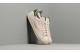 adidas Stan Smith x Suede Rough Juice (BA8631) beige 1