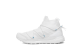 adidas Free Hiker Terrex Kasina x (EF7770) weiss 4