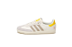 adidas x Kasina Samba (IE0169) weiss 5