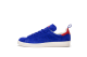adidas Kazuki Kuraishi Campus 80s Blue (G15796) blau 2