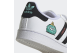 adidas Kevin Lyons Superstar Infant x (H05269) weiss 6