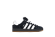 adidas x Korn Campus 2 (IF4282) grau 1