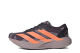 adidas Adizero Evo SL (KJ5439) lila 3