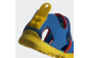adidas LEGO x Sandals Captain Toey K (H67468) bunt 4