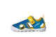 adidas x LEGO Captain Toey Sandals Bright (IE4977) bunt 1