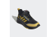 adidas LEGO Racer TR Little Kid x (GW4002) bunt 6