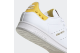 adidas Stan Smith x LEGO (GX7203) weiss 5