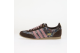 adidas x Liberty London Japan Coffee (KI4806) multicolor 1