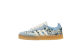 adidas Liberty London x adidas Sambae WMNS (JQ6046) bunt 4