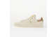 adidas x Liberty London Stan Smith W Off Gold Metallic Supplier Colour (JH5637) beige 1