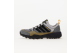 adidas Skychaser x Livestock (B37853) bunt 6