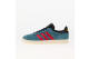 adidas Gazelle x MLS Galaxy (IH2626) blau 4