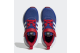 adidas x Marvel FortaRun 2.0 Cloudfoam (HP9001) azul 2