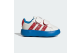 adidas Marvel Spider Man Grand Court (JQ8072) bunt 1